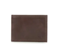 RFID Extra Capacity Slimfold|Dockers Accessories Discount