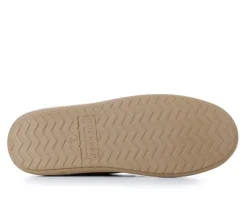 Dockers Accessories Men's|Slippers><noscript><img width=
