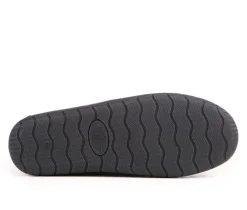 Two Tone Clog Slippers|Dockers Accessories Sale