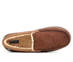 Two Tone Venetian Slippers|Dockers Accessories Outlet