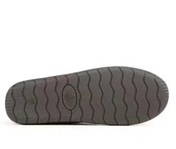 Two Tone Venetian Slippers|Dockers Accessories Outlet