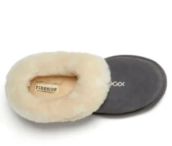Fireside by Dearfoams Slippers|Slippers><noscript><img width=