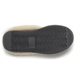 Fireside by Dearfoams Slippers|Slippers><noscript><img width=