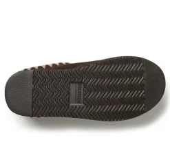 Fireside by Dearfoams Men's|Slippers><noscript><img width=