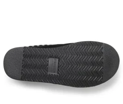 Fireside by Dearfoams Men's|Slippers><noscript><img width=