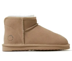 Women's Riverland Slippers|Fireside by Dearfoams Best
