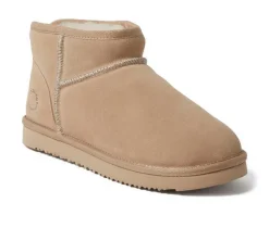 Women's Riverland Slippers|Fireside by Dearfoams Best