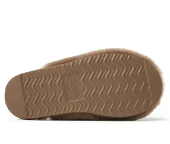 Fireside by Dearfoams Slippers|Slippers><noscript><img width=
