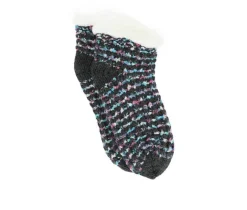 Womens Shortstocking|FireSide Online