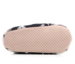 FireSide Slippers|Slippers><noscript><img width=