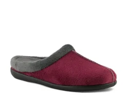 Aushana Slippers|Flexus Outlet