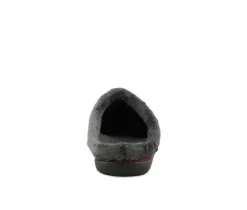 Aushana Slippers|Flexus Outlet
