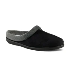 Flexus Slippers|Slippers>Aushana Slippers