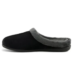Flexus Slippers|Slippers><noscript><img width=