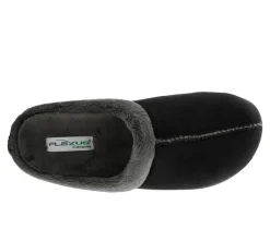 Flexus Slippers|Slippers><noscript><img width=