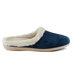 Flexus Slippers|Slippers>Aushana Slippers