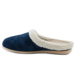 Flexus Slippers|Slippers><noscript><img width=