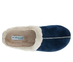 Flexus Slippers|Slippers><noscript><img width=