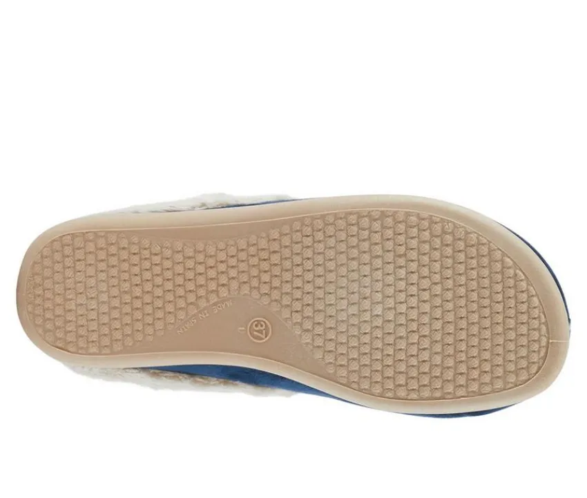 Flexus Slippers|Slippers>Aushana Slippers