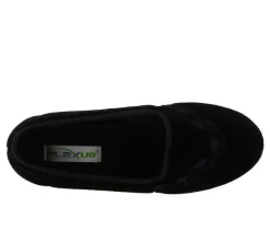 Jolly Slip-On Shoes|Flexus