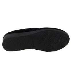 Jolly Slip-On Shoes|Flexus