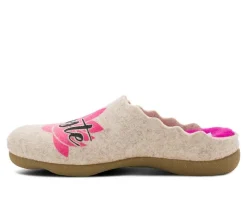 Flexus Slippers><noscript><img width=