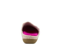 Flexus Slippers><noscript><img width=