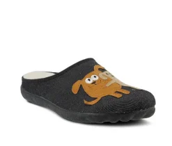 Flexus Slippers|Slippers>Petlove Slippers