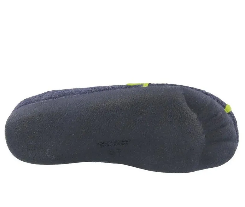 Flexus Slippers|Slippers>Posie Slippers