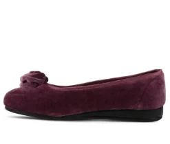 Flexus Slippers|Slippers><noscript><img width=