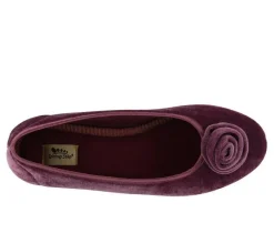 Flexus Slippers|Slippers><noscript><img width=