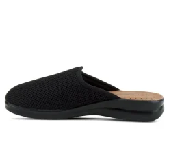 Flexus Slippers|Slippers><noscript><img width=