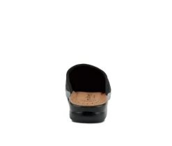 Flexus Slippers|Slippers><noscript><img width=