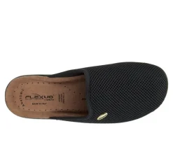 Flexus Slippers|Slippers><noscript><img width=