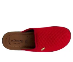 Flexus Slippers|Slippers><noscript><img width=