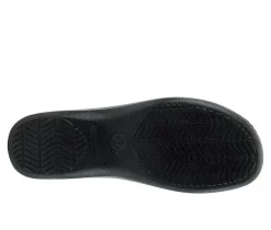 Scuff Slippers|Flexus Hot