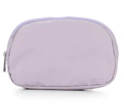 Belt Bag Handbag|Four Seasons Handbags Hot