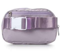Belt Bag Handbag|Four Seasons Handbags Hot
