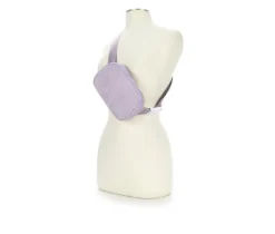 Belt Bag Handbag|Four Seasons Handbags Hot