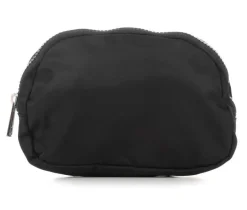Four Seasons Handbags Handbags|Athletic & Sports Bags>Belt Bag Handbag