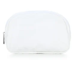 Four Seasons Handbags Handbags|Athletic & Sports Bags>Belt Bag Handbag