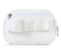 Four Seasons Handbags Handbags|Athletic & Sports Bags>Belt Bag Handbag