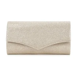 Glitter Envelope Clutch|Four Seasons Handbags Sale