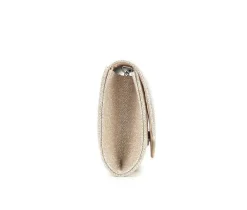 Glitter Envelope Clutch|Four Seasons Handbags Sale