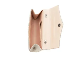 Glitter Envelope Clutch|Four Seasons Handbags Sale