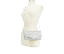 Four Seasons Handbags Clutches & Evening Bags|Handbags><noscript><img width=