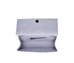Four Seasons Handbags Clutches & Evening Bags|Handbags><noscript><img width=