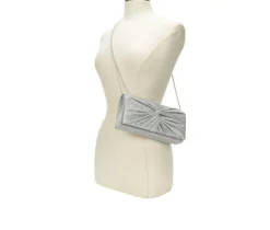 Four Seasons Handbags Clutches & Evening Bags|Handbags><noscript><img width=