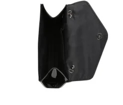 Four Seasons Handbags Clutches & Evening Bags|Handbags><noscript><img width=