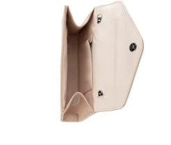 Four Seasons Handbags Clutches & Evening Bags|Handbags><noscript><img width=